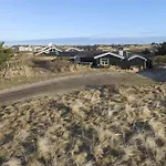 Ln1094-hirtshals-strandklitten-2 Hirtshals