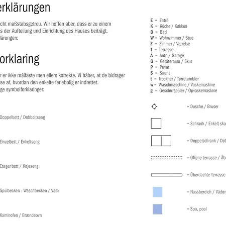 Ln1094-hirtshals-strandklitten-2 Feriehus Hirtshals
